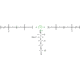 Trijicon ACOG 3.5x35 Scope, Green Horseshoe Reticle TA11MGO-M249