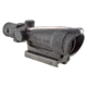 Trijicon ACOG 3.5x35 Scope KIT, Horseshoe .308/7.62 BDC Reticle w/ TA51 Mount, TA11H-308 1477