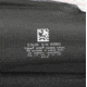 Trijicon ACOG 3.5x35 Scope KIT, Horseshoe .308/7.62 BDC Reticle w/ TA51 Mount, TA11H-308 1480