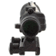 Trijicon ACOG 3x30 Dual Illum. Amber Crosshair 300BLK Ballistic Reticle w/TA60 TA33-C-400063