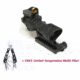 Trijicon ACOG 4x32 Advanced Combat Optical Gunsight TA01NSN-DOC
