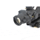 Trijicon ACOG 4x32 Dual Ill Rifle Scope w/Mount, Red Horseshoe .223 Reticle