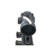 Trijicon ACOG 4x32 Dual Ill Rifle Scope w/Mount, Red Horseshoe .223 Reticle