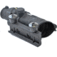 Trijicon ACOG 4x32 Dual Ill Rifle Scope w/Mount, Red Horseshoe .223 Reticle