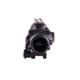Trijicon ACOG TA31 4x32mm Rifle Scope, Black, Red Chevron .223 / 5.56x45mm Reticle, MOA Adjustment, TA31F