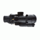Trijicon ACOG TA02 LED 4x32mm Rifle Scope, Black, Green Horseshoe/Dot .223 / 5.56x45mm Reticle, MOA Adjustment, 100392