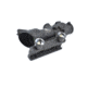 Trijicon ACOG 4x32 Rifle Scope, Black w/TA51 Flattop Mount &amp; Illuminated Green Chevron BAC Reticle