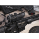 Trijicon 4x32 ACOG Scope M4A1 Amber Center Illumination TA01NSN
