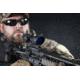Trijicon 4x32 ACOG Scope M4A1 Amber Center Illumination TA01NSN