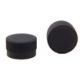 USED Trijicon ACOG Replacement Adjuster Cap Set TA108, EDEMO1, Used, Condition Like New, Inspect and Rebox