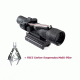 Trijicon ACOG Rifle scope with FREE Gerber Suspension Multi-Plier 1471