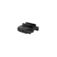 Trijicon Short Quick Release Mount for Compact ACOG Scope Models AC12026