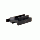 Trijicon Short Quick Release Weaver Mount for Compact ACOG Scope Models AC12028