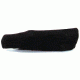 Scopecoat Trijicon TA11 Protective Cover Black