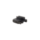 Trijicon Tall Quick Release Mount for Compact ACOG Scope Models AC12027