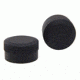 Trijicon AccuPoint 1-4x24 Adjuster Cap Covers TR135