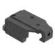 Trijicon AK47 Mount for Trijicon Reflex Scope RX24