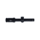Trijicon Ascent 1-6x24mm Rifle Scope, 30mm Tube, Second Focal Plane, BDC Target Holds Reticle, Matte Black, AT624-C-2800003