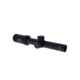 Trijicon Ascent 1-6x24mm Rifle Scope, 30mm Tube, Second Focal Plane, BDC Target Holds Reticle, Matte Black, AT624-C-2800003