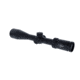 Trijicon Ascent 4-16x50mm Rifle Scope, 30mm Tube, Second Focal Plane, BDC Target Holds Reticle, Matte Black, AT1650-C-2800004