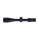 Trijicon Ascent 4-16x50mm Rifle Scope, 30mm Tube, Second Focal Plane, BDC Target Holds Reticle, Matte Black, AT1650-C-2800004