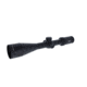 Trijicon Ascent 4-16x50mm Rifle Scope, 30mm Tube, Second Focal Plane, BDC Target Holds Reticle, Matte Black, AT1650-C-2800004