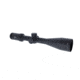 Trijicon Ascent 4-16x50mm Rifle Scope, 30mm Tube, Second Focal Plane, BDC Target Holds Reticle, Matte Black, AT1650-C-2800004