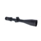 Trijicon Ascent 4-16x50mm Rifle Scope, 30mm Tube, Second Focal Plane, BDC Target Holds Reticle, Matte Black, AT1650-C-2800004