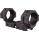 Trijicon Bolt Action Mount w/Q-LOC Technology - 34mm, 1.125 in, 20 MOA, Black, AC22048