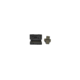 Trijicon Bright &amp; Tough 3 Dot Green Front &amp; Green Rear Night Sight Set for Beretta PX4 C/D BE11
