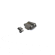 Trijicon Bright &amp; Tough CA26 3 Dot Green Front &amp; Green Novak Rear Night Sights for Gov't/Combat Commander