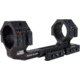 Trijicon Cantilever Static Mount - 30mm, 1.535 in., Black, AC22054