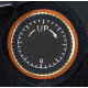 Trijicon ACOG External Adjuster Caps TA71E