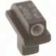 Trijicon Bright &amp; Tough Colt .200 Front With Yellow Lamp CA10FY