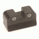 Trijicon Bright &amp; Tough Colt .45 Rear Sight CA10R