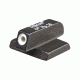 Trijicon Bright &amp; Tough Colt Enhanced Gov'T. Dovetail Front Night Sight CA22F