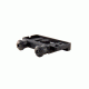 Trijicon Flattop Mount for SRS Sight AC32001
