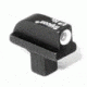 Trijicon Bright &amp; Tough Colt .45 Rear Sight CA10R