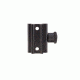 Compact ACOG High Picatinny Mount w/Colt Knob, Black