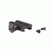 Compact ACOG Low Weaver Mount w/Colt Knob, Black
