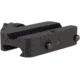 Trijicon Compact ACOG Mount w/ Q-LOC, Black, AC12041