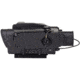 Trijicon Continuously Computed Aiming Solution 6x48mm, Matte Black, 1500002