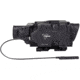Trijicon Continuously Computed Aiming Solution 6x48mm, Matte Black, 1500002
