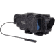 Trijicon Continuously Computed Aiming Solution 6x48mm, Matte Black, 1500002