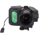 Trijicon Continuously Computed Aiming Solution 6x48mm, Matte Black, 1500002