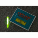 Trijicon Cyalume Chemical Light Stick CY-01