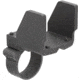 Trijicon Docter Protective Wing Mount for ACOG 1.5x 2x and 3x Models MS40