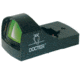 Trijicon Docter Red Dot Scope / Reflex Sight 7.0 MOA MS02