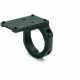 Trijicon RMR Docter RedDot Sight Mount Assembly MS15 for Trijicon RMR TA01, TA31, TA11, TA55 Scopes