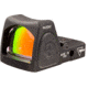 Trijicon Dual Defense Kit Rmr Type 2 With Bright &amp; Tough Night Sight Suppressor Set For Glock - RM06-C-700791